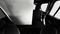 2027 Jeep Wrangler WRANGLER 4-DOOR WILLYS