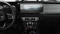 2027 Jeep Wrangler WRANGLER 4-DOOR WILLYS