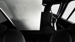 2027 Jeep Wrangler WRANGLER 4-DOOR WILLYS