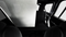 2027 Jeep Wrangler WRANGLER 4-DOOR WILLYS