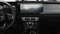 2027 Jeep Wrangler WRANGLER 4-DOOR WILLYS