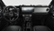 2027 Jeep Wrangler WRANGLER 4-DOOR WILLYS