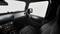 2027 Jeep Wrangler WRANGLER 4-DOOR WILLYS