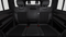 2027 Jeep Grand Cherokee GRAND CHEROKEE L LAREDO ALTITUDE 4X4
