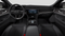 2027 Jeep Grand Cherokee GRAND CHEROKEE L LAREDO ALTITUDE 4X4