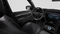 2027 Jeep Grand Cherokee GRAND CHEROKEE L LAREDO ALTITUDE 4X4