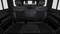 2027 Jeep Grand Cherokee GRAND CHEROKEE L LAREDO ALTITUDE 4X4