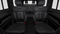 2027 Jeep Grand Cherokee GRAND CHEROKEE L LIMITED RESERVE 4X4