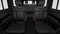 2027 Jeep Grand Cherokee GRAND CHEROKEE L LIMITED RESERVE 4X4