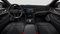 2027 Jeep Grand Cherokee GRAND CHEROKEE L LIMITED RESERVE 4X4