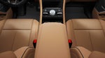 2027 Jeep Grand Cherokee GRAND CHEROKEE L SUMMIT 4X4