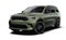 2027 Dodge Durango DURANGO GT HEMI V8 PREMIUM AWD