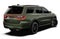 2027 Dodge Durango DURANGO GT HEMI V8 PREMIUM AWD