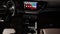 2027 Dodge Durango DURANGO GT HEMI V8 PREMIUM AWD