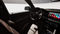 2027 Dodge Durango DURANGO GT HEMI V8 PREMIUM AWD