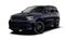 2027 Dodge Durango DURANGO GT HEMI V8 PREMIUM AWD