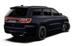 2027 Dodge Durango DURANGO GT HEMI V8 PREMIUM AWD