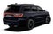 2027 Dodge Durango DURANGO GT HEMI V8 PREMIUM AWD