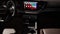 2027 Dodge Durango DURANGO GT HEMI V8 PREMIUM AWD