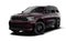 2027 Dodge Durango DURANGO GT HEMI V8 AWD