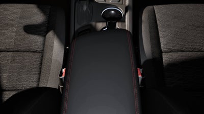 2027 Dodge Durango DURANGO GT HEMI V8 AWD