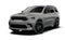 2027 Dodge Durango DURANGO GT HEMI V8 PREMIUM AWD