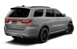 2027 Dodge Durango DURANGO GT HEMI V8 PREMIUM AWD