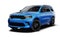 2027 Dodge Durango DURANGO GT HEMI V8 PREMIUM AWD