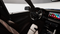 2027 Dodge Durango DURANGO GT HEMI V8 PREMIUM AWD