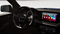2027 Dodge Durango DURANGO GT HEMI V8 PREMIUM AWD