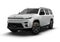 2026 Jeep Grand Wagoneer GRAND WAGONEER 4X4