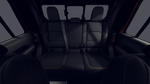 2026 Jeep Gladiator GLADIATOR SPORT 4X4