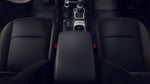 2026 Jeep Gladiator GLADIATOR SPORT 4X4