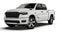 2027 RAM 1500 Express