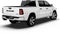 2027 RAM 1500 Express