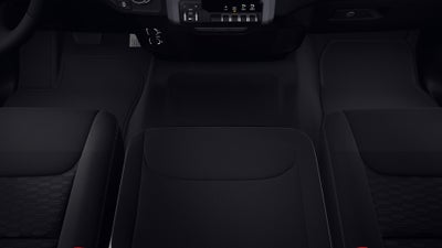 2027 RAM 1500 Express