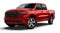 2027 RAM 1500 Express