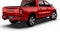 2027 RAM 1500 Express