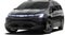 2027 Chrysler Pacifica PACIFICA LIMITED