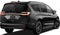 2027 Chrysler Pacifica PACIFICA LIMITED