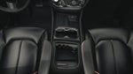 2027 Chrysler Pacifica PACIFICA LIMITED