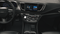 2027 Chrysler Pacifica PACIFICA LIMITED