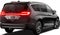 2027 Chrysler Pacifica PACIFICA PINNACLE