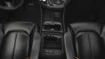 2027 Chrysler Pacifica PACIFICA LIMITED AWD