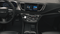 2027 Chrysler Pacifica PACIFICA LIMITED AWD