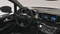 2027 Chrysler Pacifica PACIFICA LIMITED AWD
