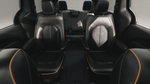 2027 Chrysler Pacifica PACIFICA LIMITED AWD