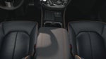 2027 Chrysler Pacifica PACIFICA PINNACLE AWD