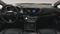 2027 Chrysler Pacifica PACIFICA PINNACLE AWD