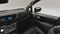 2027 Chrysler Pacifica PACIFICA PINNACLE AWD